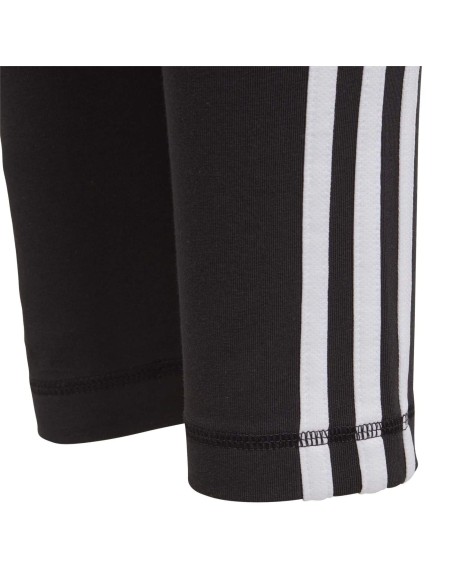 ADIDAS MALLA YG E 3S TIGHT