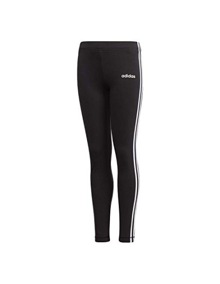 ADIDAS MALLA YG E 3S TIGHT