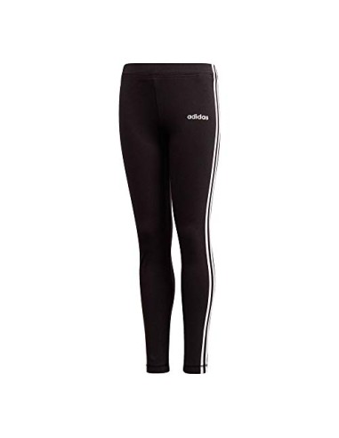ADIDAS MALLA YG E 3S TIGHT