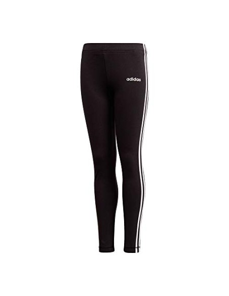 ADIDAS MALLA YG E 3S TIGHT