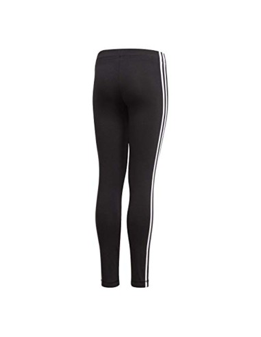 ADIDAS MALLA YG E 3S TIGHT