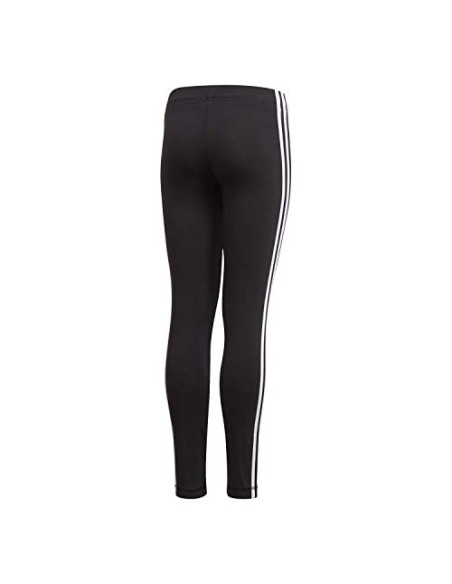 ADIDAS MALLA YG E 3S TIGHT