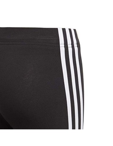 ADIDAS MALLA YG E 3S TIGHT