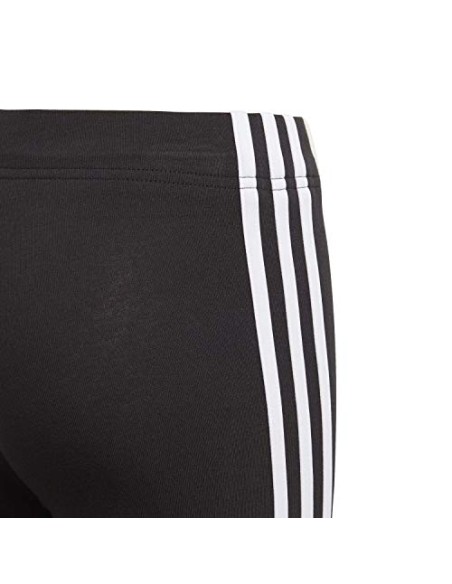 ADIDAS MALLA YG E 3S TIGHT
