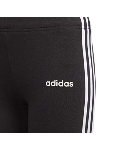 ADIDAS MALLA YG E 3S TIGHT