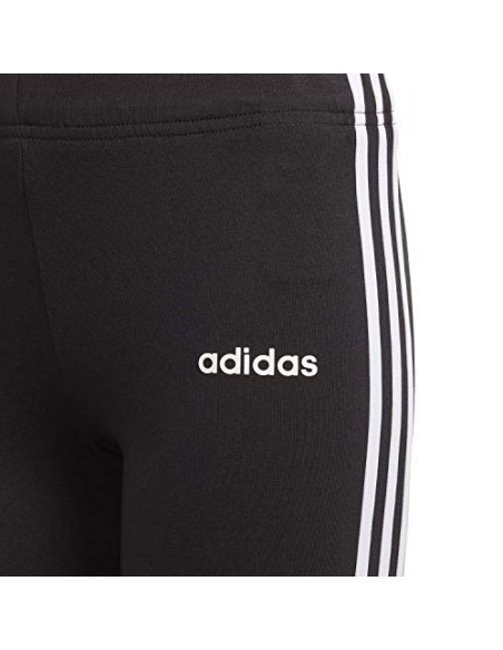 ADIDAS MALLA YG E 3S TIGHT