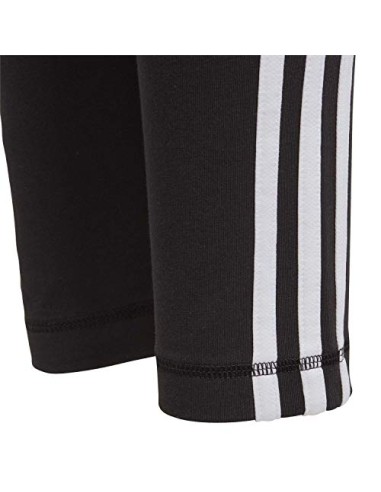 ADIDAS MALLA YG E 3S TIGHT