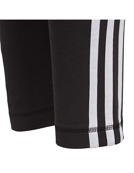 ADIDAS MALLA YG E 3S TIGHT