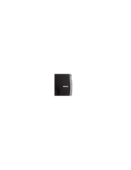 ADIDAS MALLA YG E 3S TIGHT