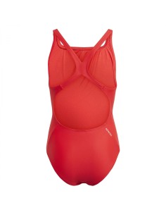 ADIDAS-Baña-FIT SUIT SOL Y 2
