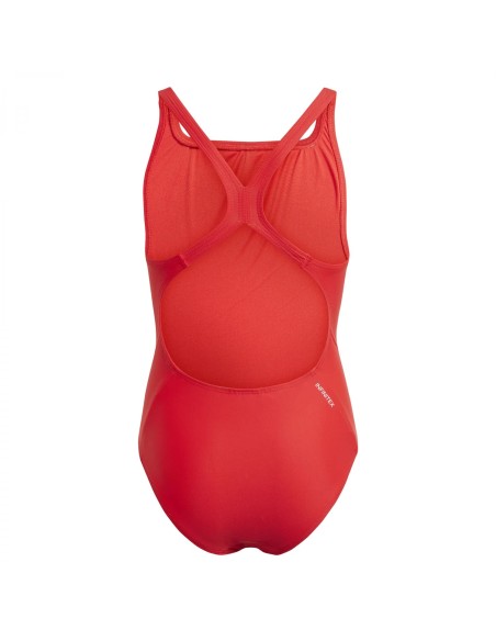 ADIDAS-Baña-FIT SUIT SOL Y