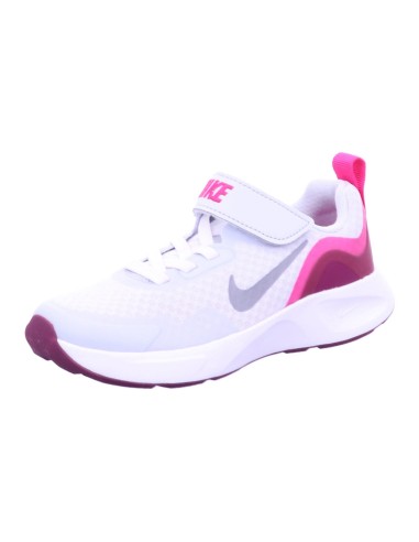 Nike WearAllDay Baby/Toddler Shoes  SU22