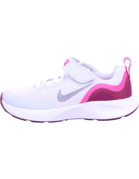Nike WearAllDay Baby/Toddler Shoes  SU22