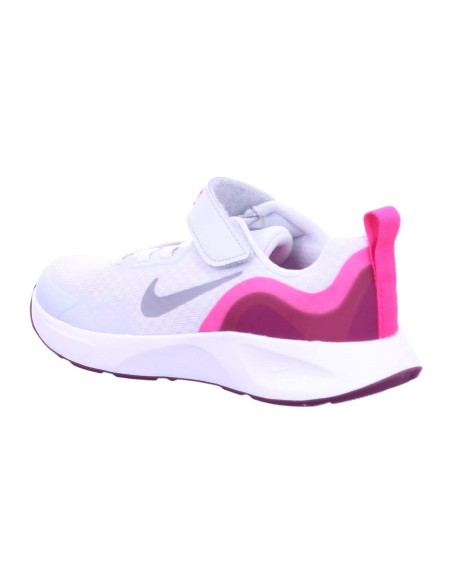 Nike WearAllDay Baby/Toddler Shoes  SU22
