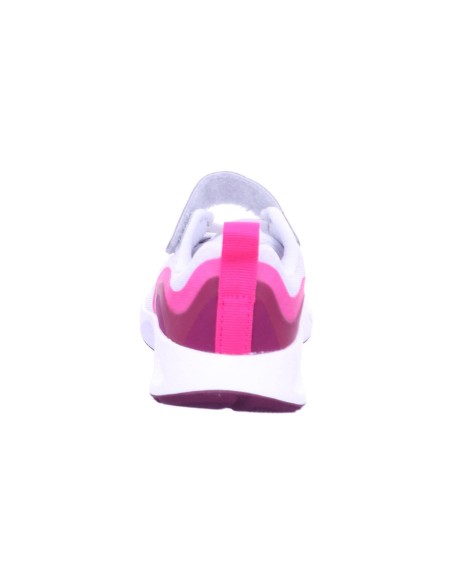 Nike WearAllDay Baby/Toddler Shoes  SU22