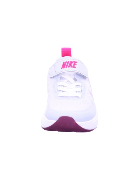Nike WearAllDay Baby/Toddler Shoes  SU22