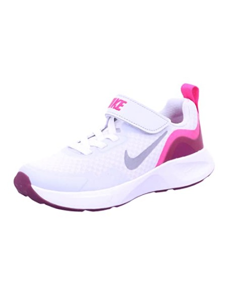 Nike WearAllDay Baby/Toddler Shoes  SU22