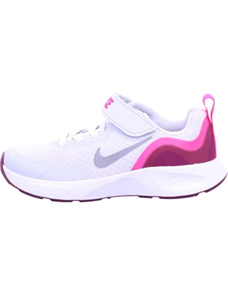 Nike WearAllDay Baby/Toddler Shoes  SU22