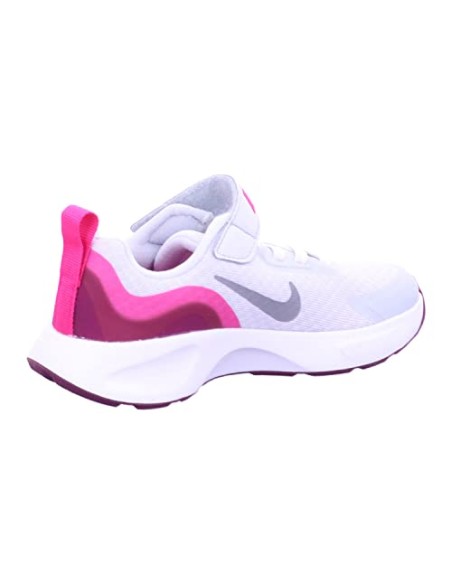 Nike WearAllDay Baby/Toddler Shoes  SU22