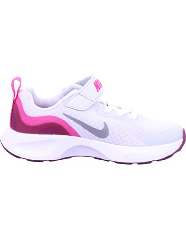 Nike WearAllDay Baby/Toddler Shoes  SU22