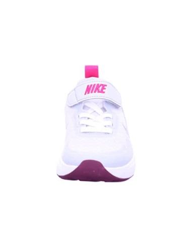 Nike WearAllDay Baby/Toddler Shoes  SU22