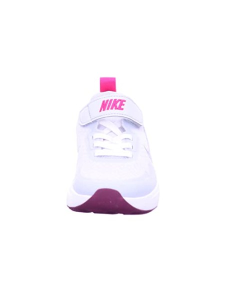 Nike WearAllDay Baby/Toddler Shoes  SU22