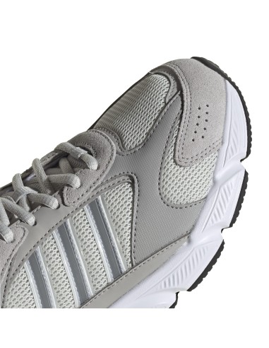 ADIDAS ZAPATILLAS CRAZYCHAOS 2000