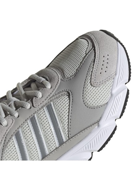 ADIDAS ZAPATILLAS CRAZYCHAOS 2000