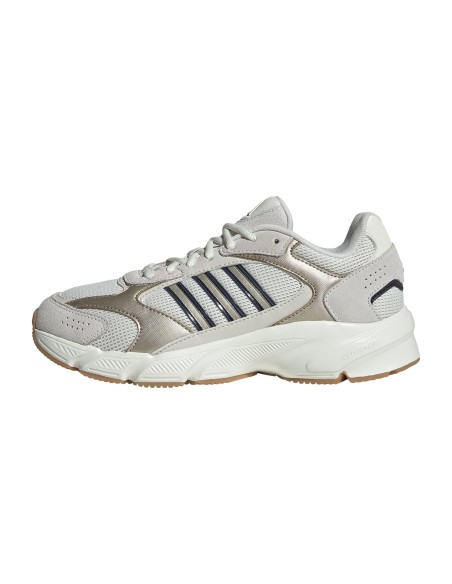 ADIDAS ZAPATILLAS CRAZYCHAOS 2000