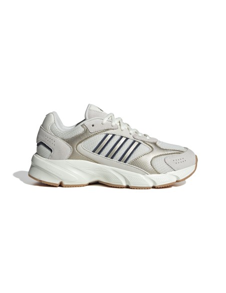 ADIDAS ZAPATILLAS CRAZYCHAOS 2000