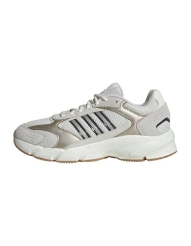 ADIDAS ZAPATILLAS CRAZYCHAOS 2000