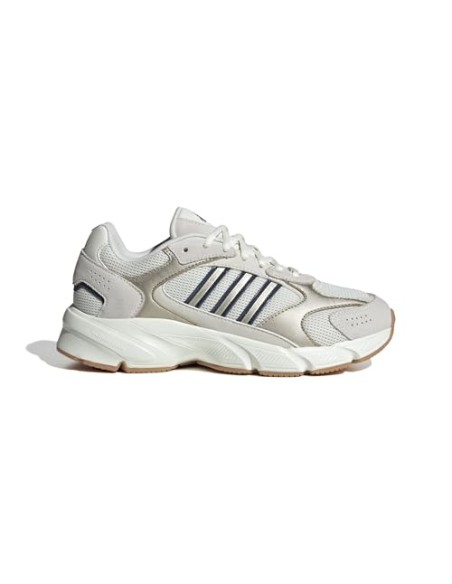 ADIDAS ZAPATILLAS CRAZYCHAOS 2000