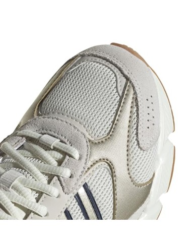 ADIDAS ZAPATILLAS CRAZYCHAOS 2000