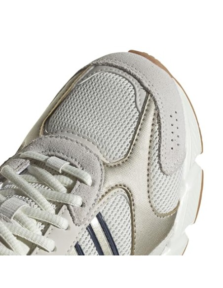 ADIDAS ZAPATILLAS CRAZYCHAOS 2000