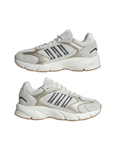 ADIDAS ZAPATILLAS CRAZYCHAOS 2000