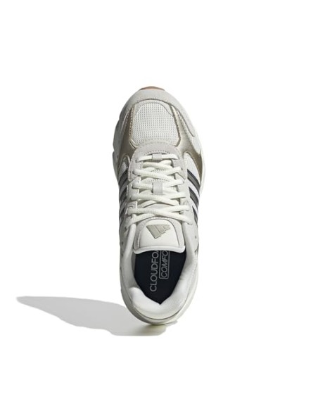 ADIDAS ZAPATILLAS CRAZYCHAOS 2000