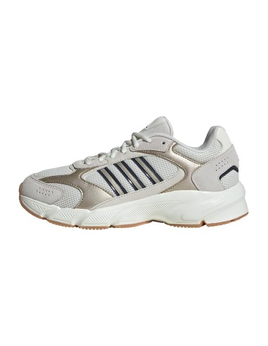 ADIDAS ZAPATILLAS CRAZYCHAOS 2000