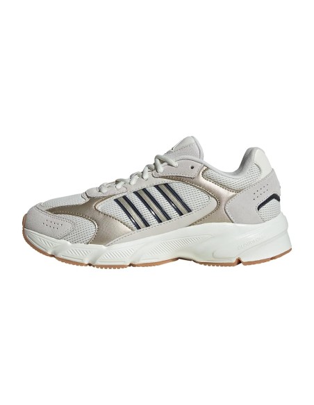 ADIDAS ZAPATILLAS CRAZYCHAOS 2000