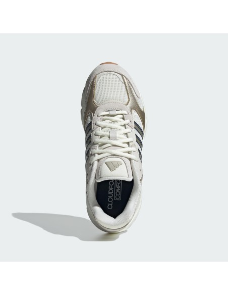 ADIDAS ZAPATILLAS CRAZYCHAOS 2000