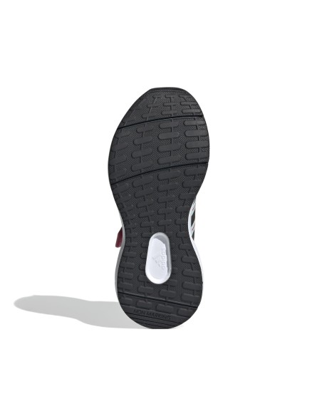 ADIDAS ZAPATILLAS CRAZYCHAOS 2000