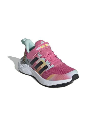 ADIDAS ZAPATILLAS CRAZYCHAOS 2000