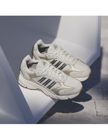 ADIDAS ZAPATILLAS CRAZYCHAOS 2000