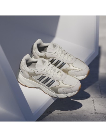 ADIDAS ZAPATILLAS CRAZYCHAOS 2000