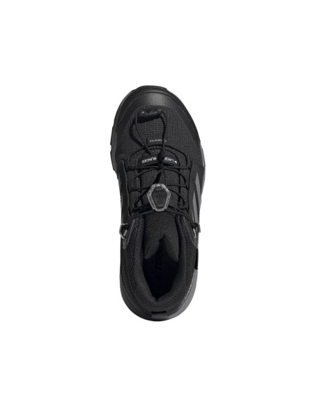 ADIDAS-TERREX MID GTX K