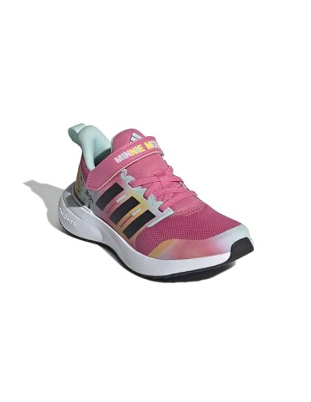 ADIDAS ZAPATILLAS CRAZYCHAOS 2000