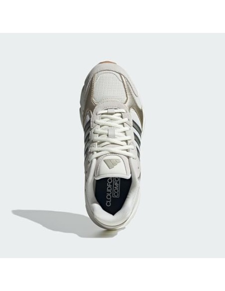 ADIDAS ZAPATILLAS CRAZYCHAOS 2000