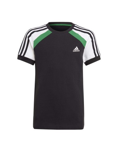 ADIDAS-Camise-B BOLD TEE