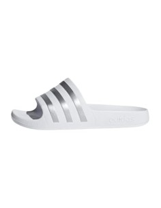 ADIDAS CHANCLAS ADILETTE AQUA K