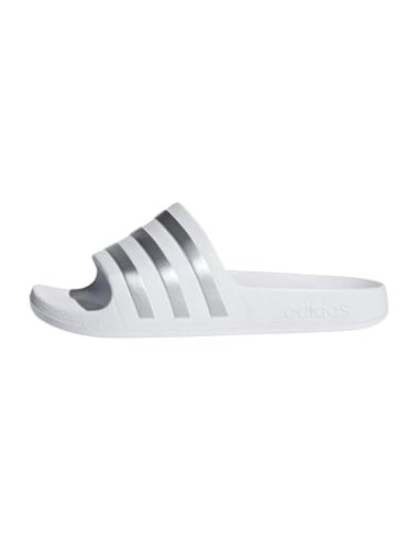 ADIDAS CHANCLAS ADILETTE AQUA K