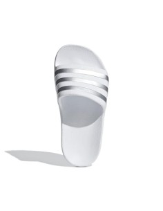 ADIDAS CHANCLAS ADILETTE AQUA K 2